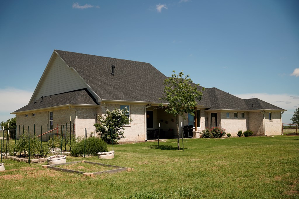 12642 Rasberry Lane Property Photo 41