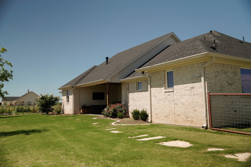 12642 Rasberry Lane Property Photo 42