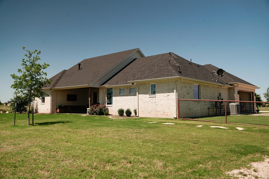 12642 Rasberry Lane Property Photo 43