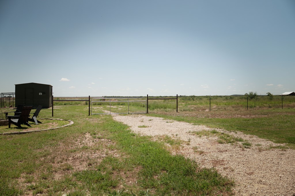 12642 Rasberry Lane Property Photo 44