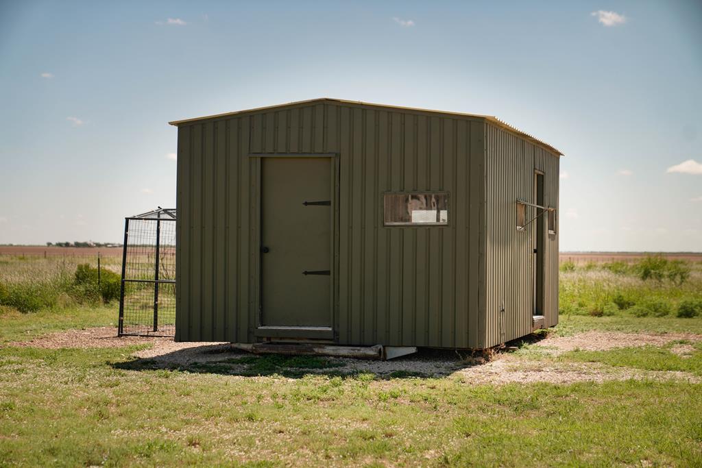 12642 Rasberry Lane Property Photo 46