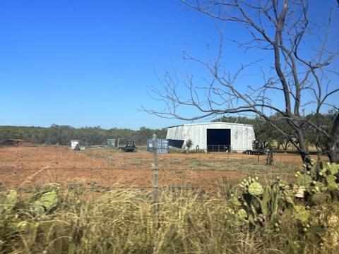 9401 Collett Rd Property Photo 52