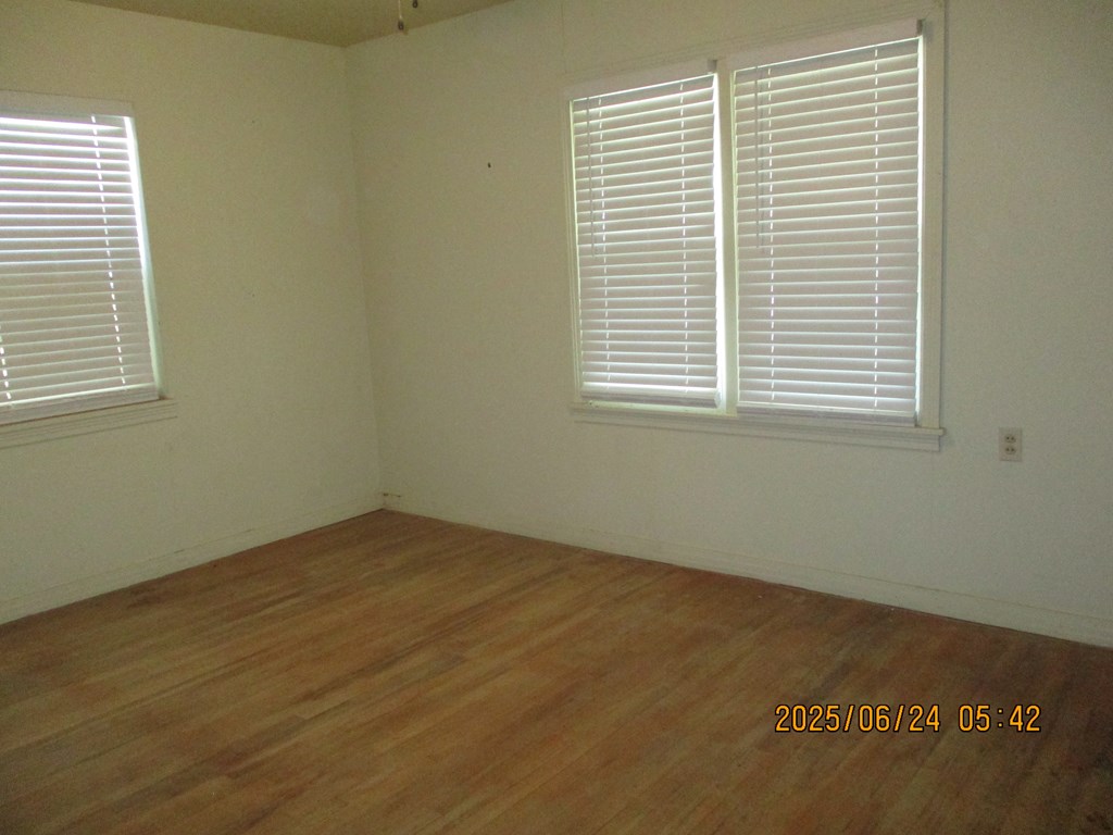 420 Juniper Rd Property Photo 11
