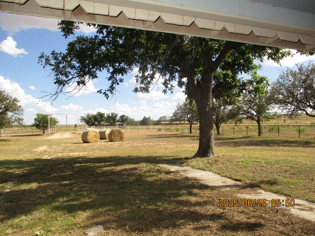 420 Juniper Rd Property Photo 20