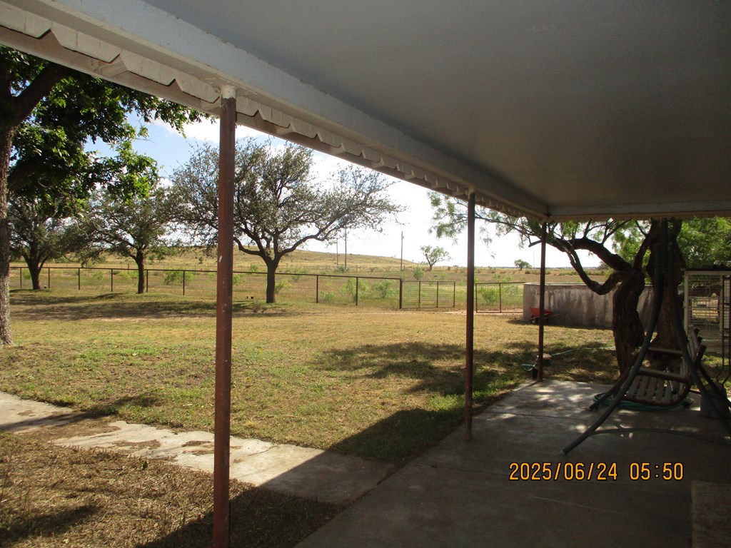 420 Juniper Rd Property Photo 21