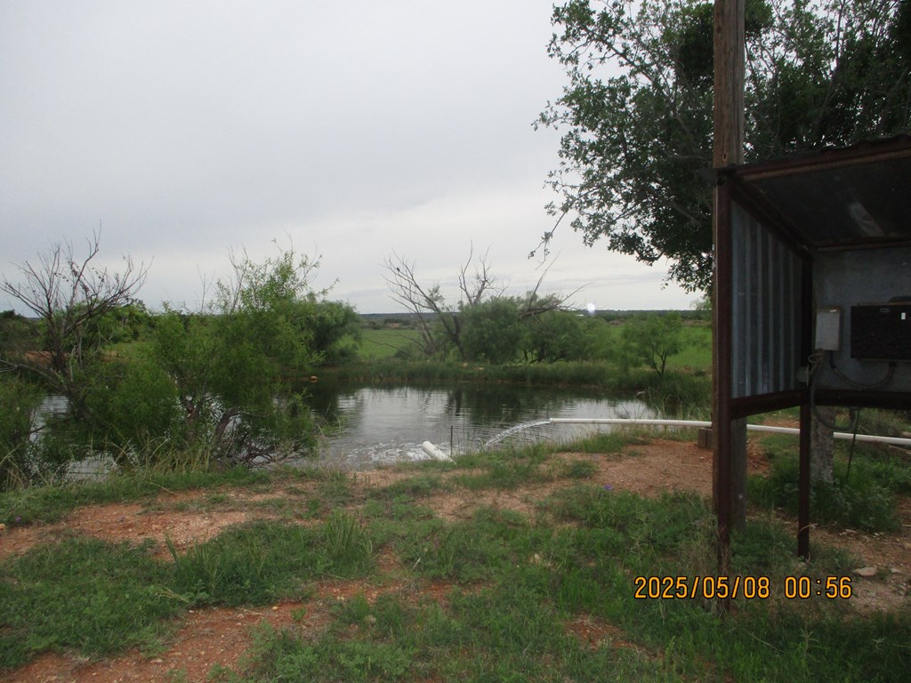 420 Juniper Rd Property Photo 23