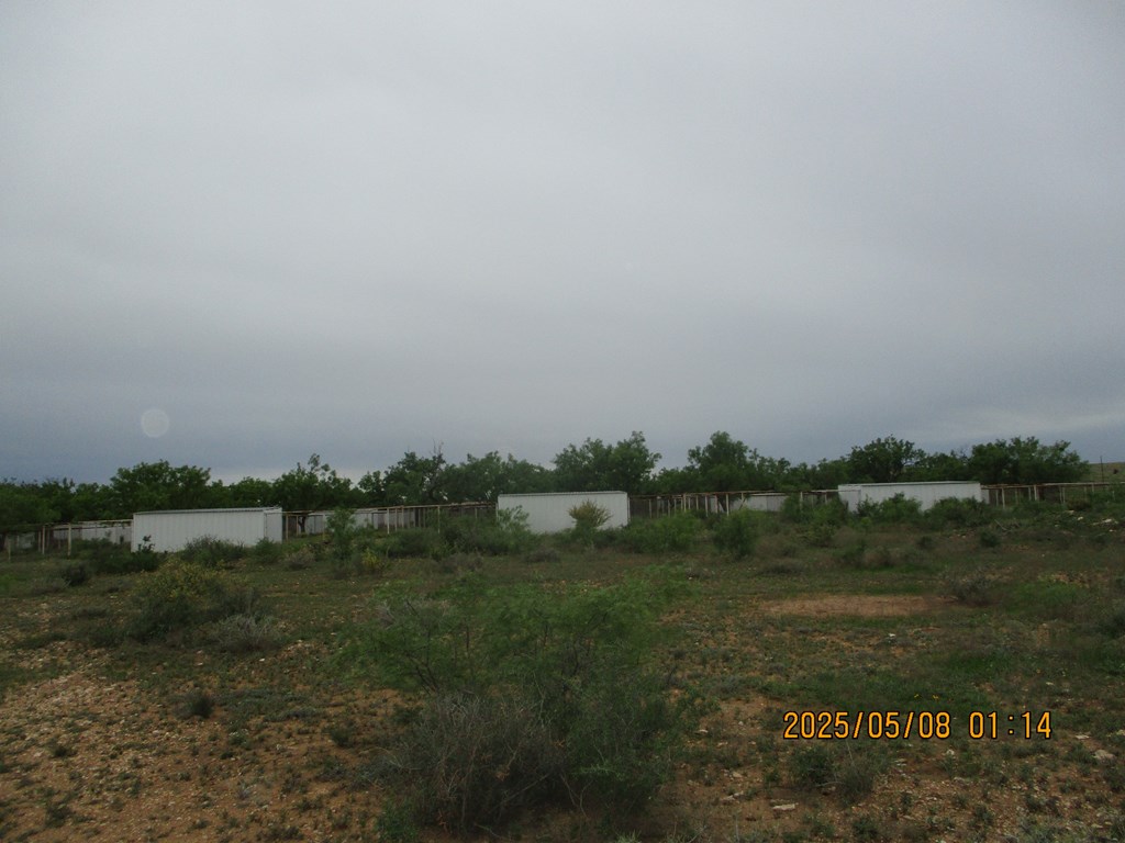 420 Juniper Rd Property Photo 24