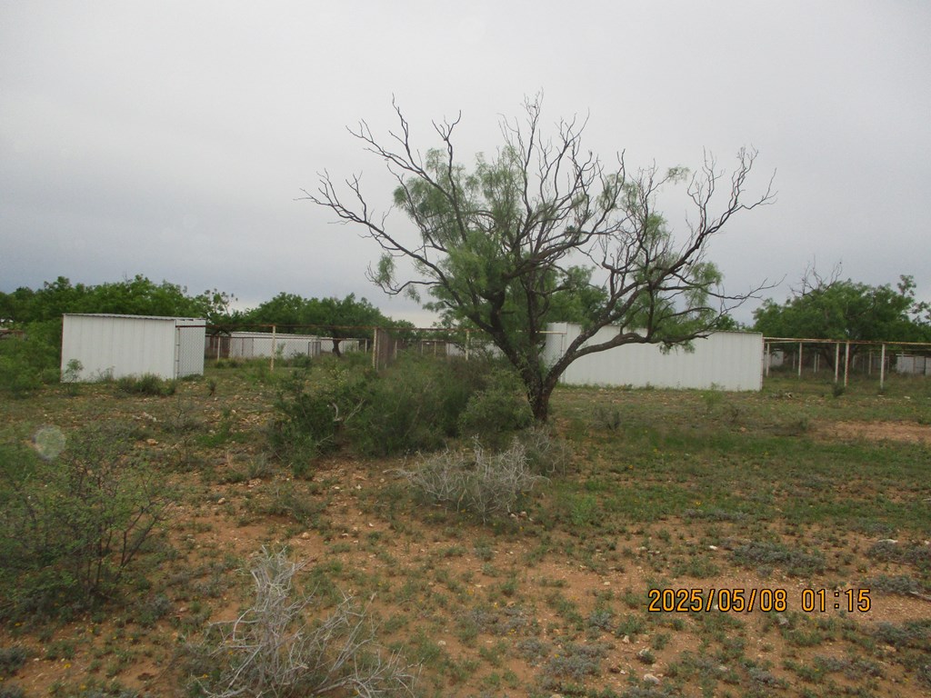 420 Juniper Rd Property Photo 26