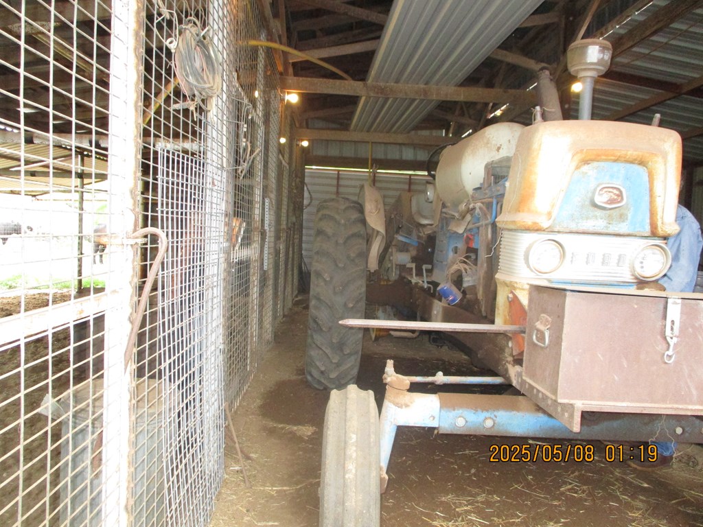 420 Juniper Rd Property Photo 27