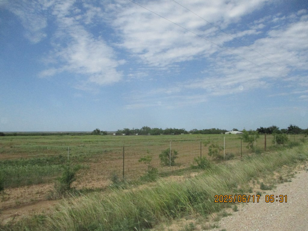 420 Juniper Road Property Photo 2