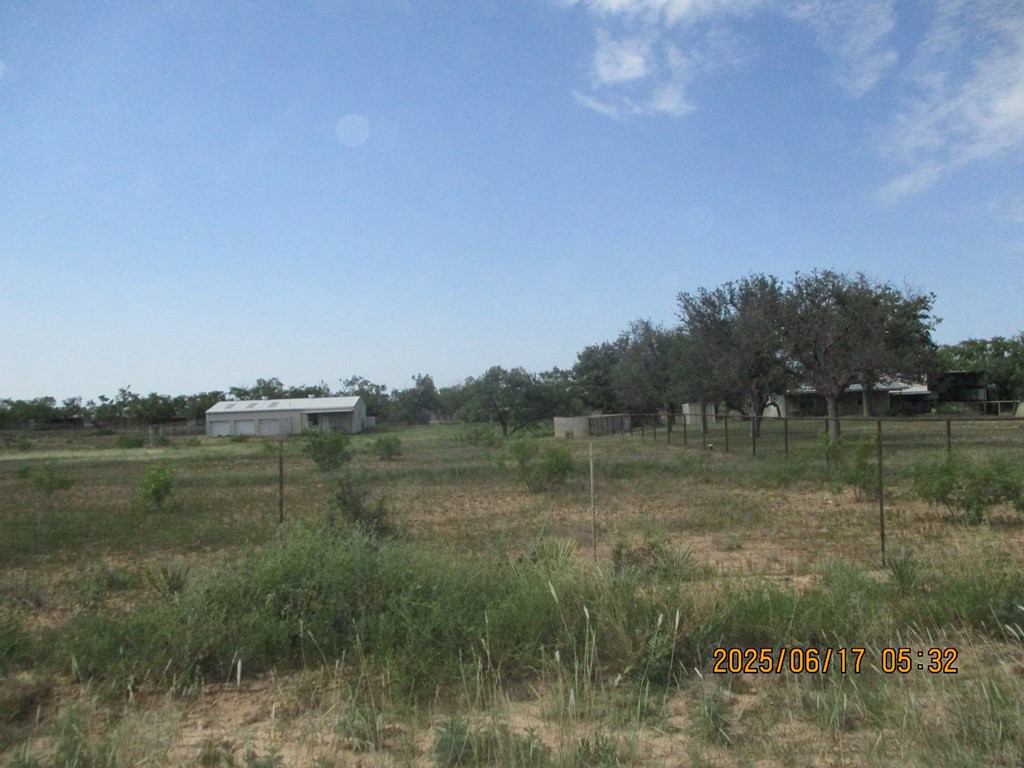 420 Juniper Road Property Photo 3