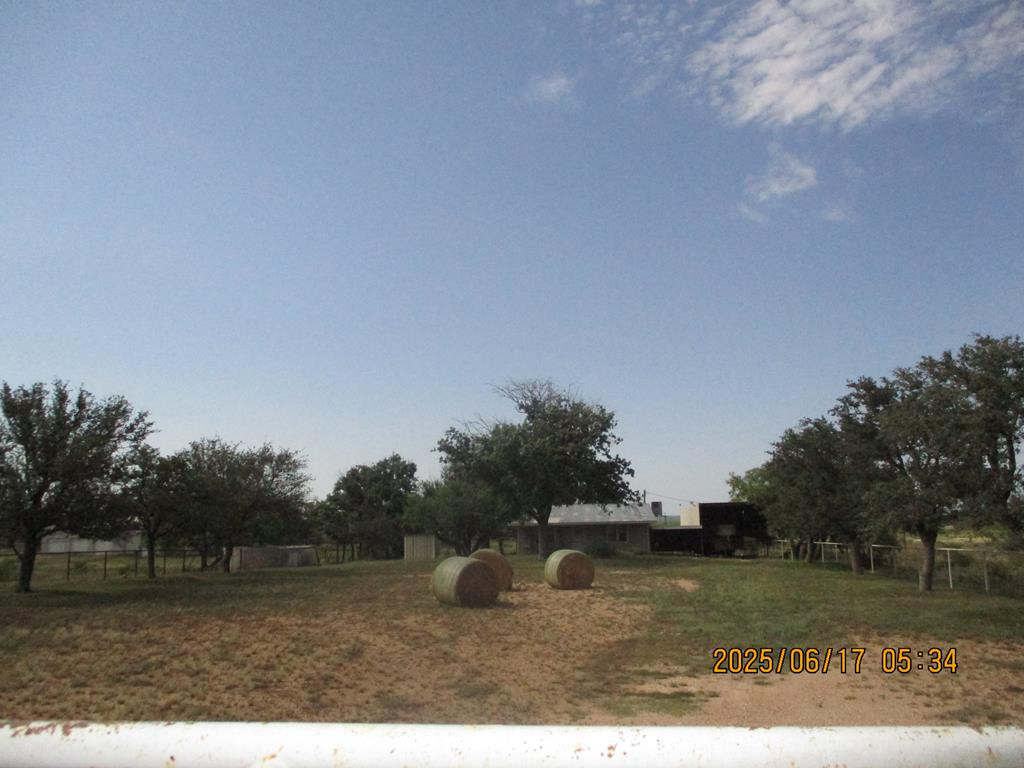 420 Juniper Road Property Photo 5