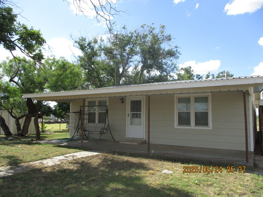 420 Juniper Road Property Photo 7