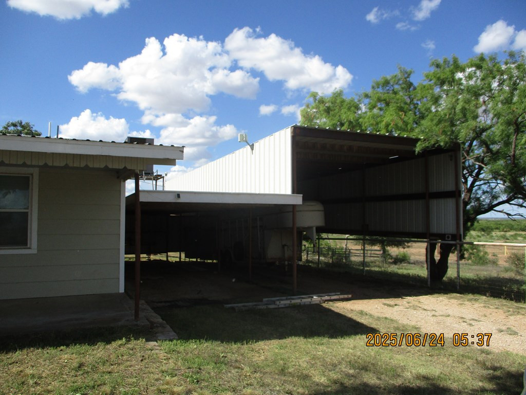 420 Juniper Road Property Photo 8