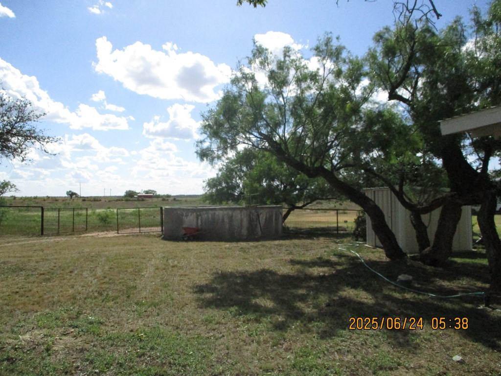 420 Juniper Road Property Photo 9