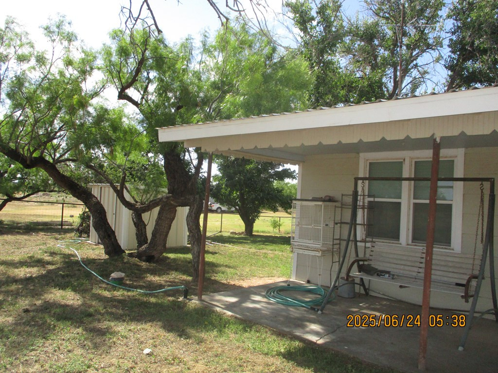 420 Juniper Road Property Photo 10