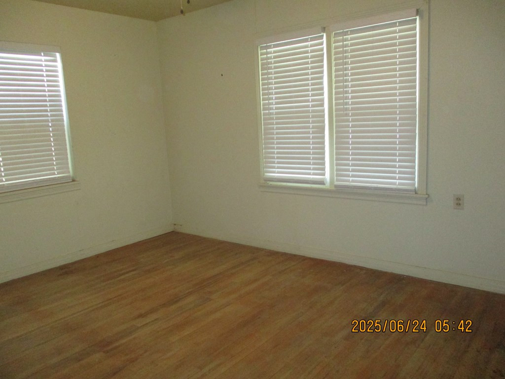 420 Juniper Road Property Photo 11