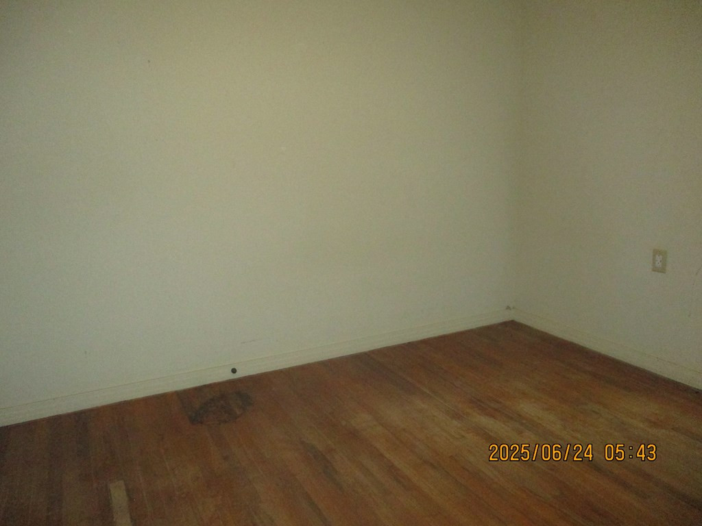 420 Juniper Road Property Photo 12