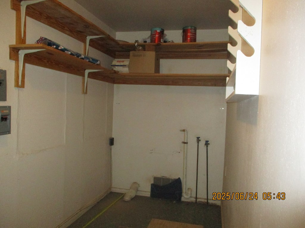 420 Juniper Road Property Photo 13
