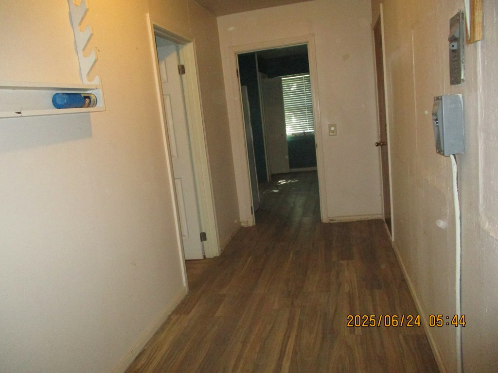 420 Juniper Road Property Photo 14