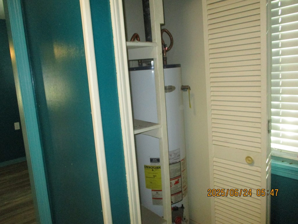 420 Juniper Road Property Photo 15