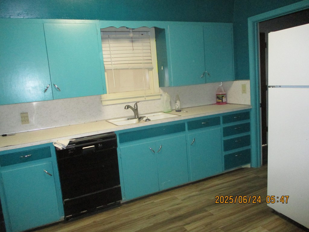 420 Juniper Road Property Photo 16