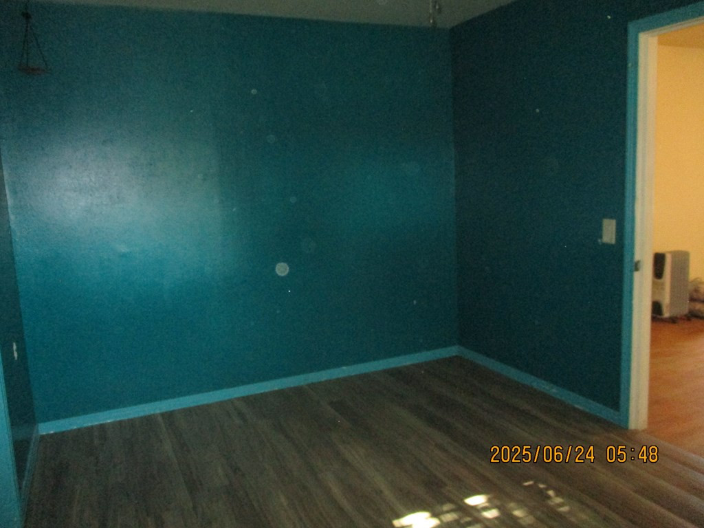 420 Juniper Road Property Photo 17