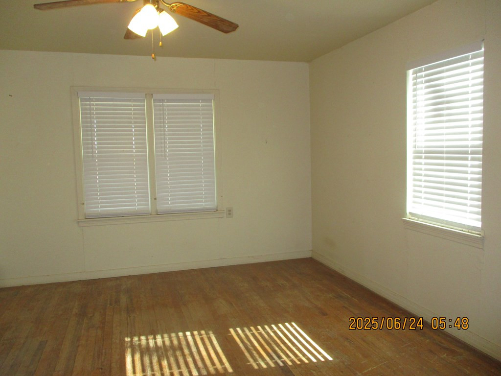 420 Juniper Road Property Photo 18