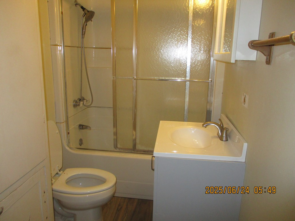 420 Juniper Road Property Photo 19