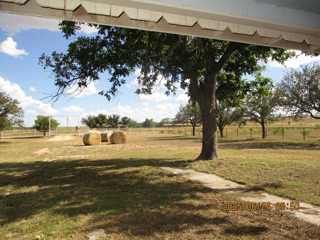 420 Juniper Road Property Photo 20