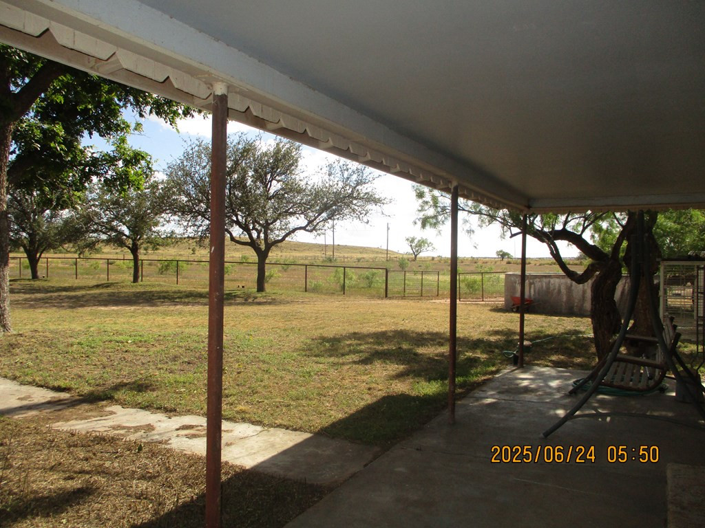 420 Juniper Road Property Photo 21