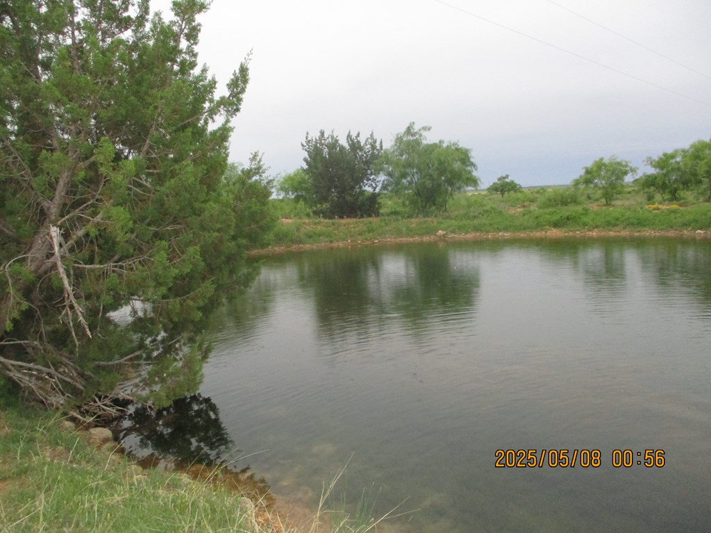 420 Juniper Road Property Photo 22
