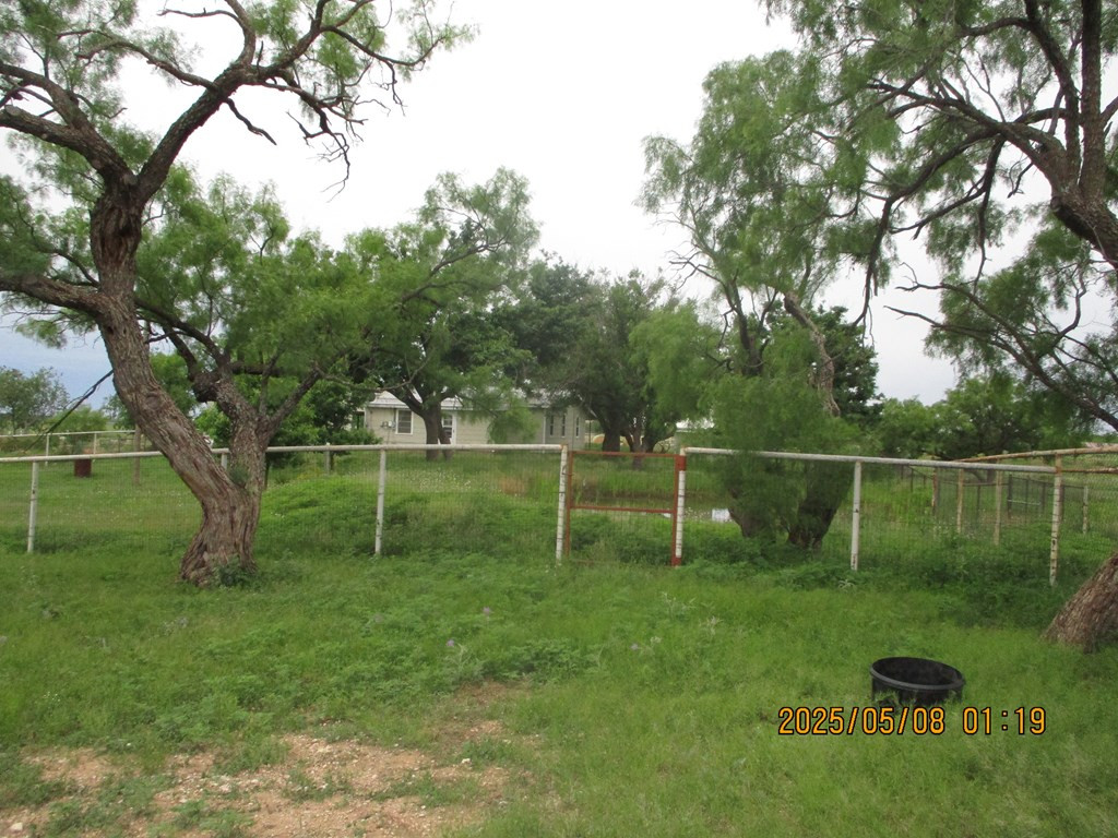 420 Juniper Road Property Photo 25
