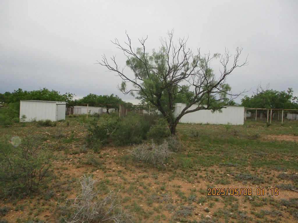 420 Juniper Road Property Photo 26