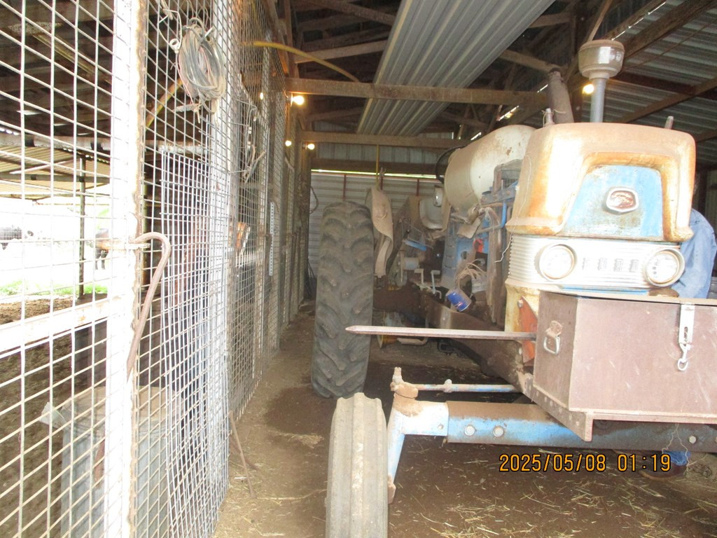 420 Juniper Road Property Photo 27