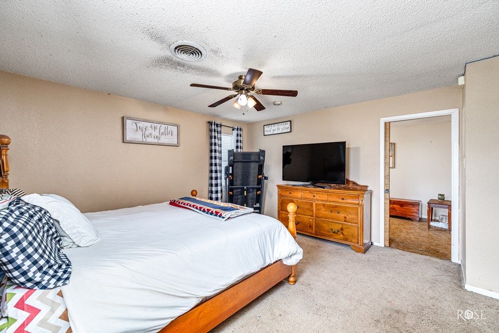 2029 China St Property Photo 16