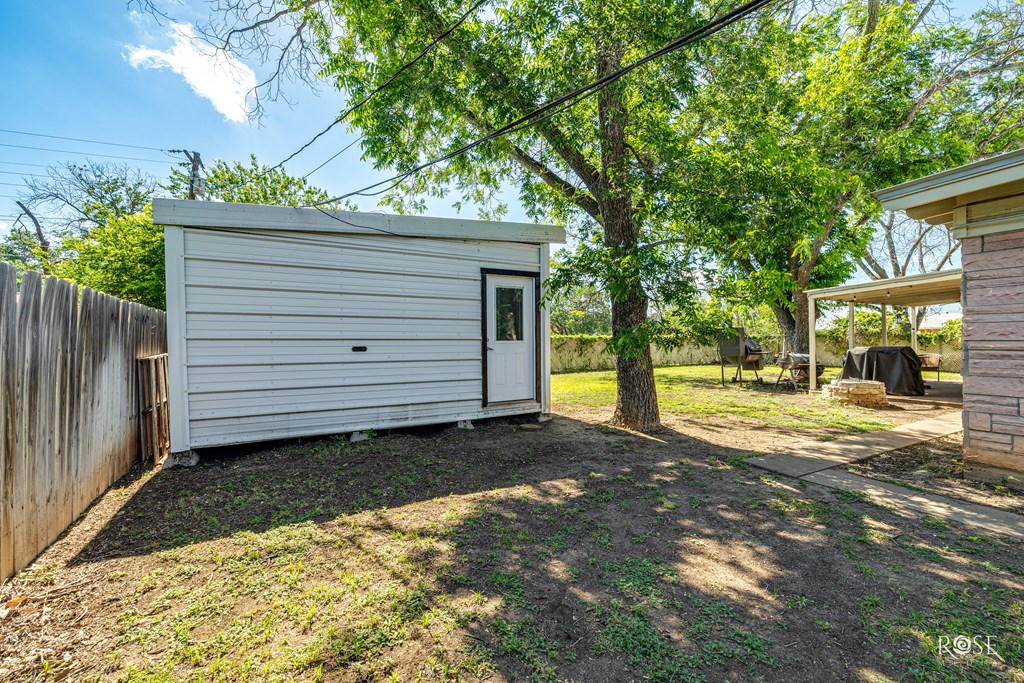 2029 China St Property Photo 25