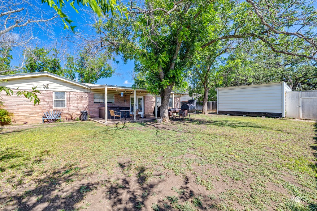 2029 China St Property Photo 28