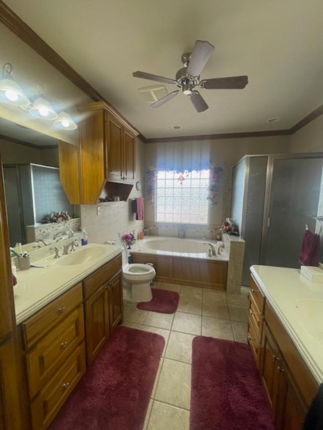 136 Private Rd 3535 Property Photo 10