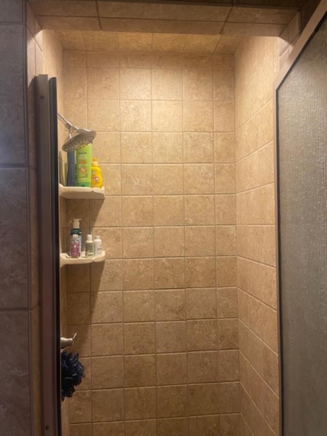 136 Private Rd 3535 Property Photo 23