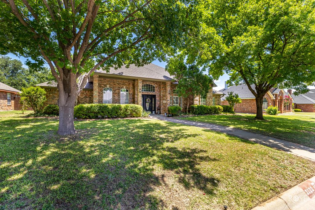 3122 Clearview Dr Property Photo 3