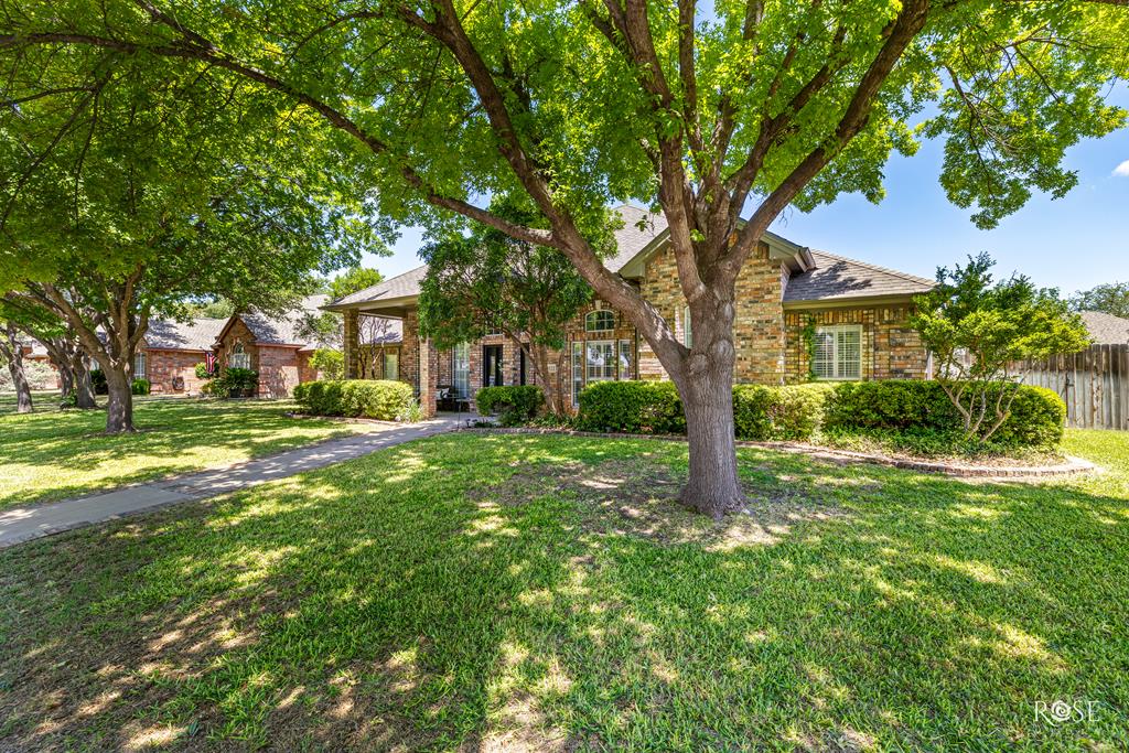 3122 Clearview Dr Property Photo 4
