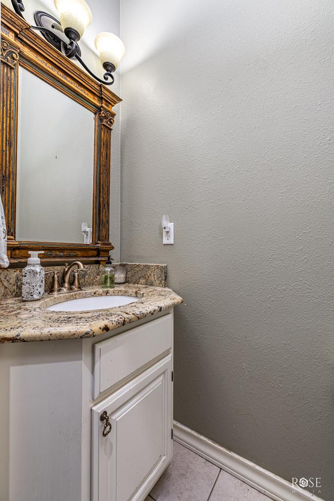 3122 Clearview Dr Property Photo 23