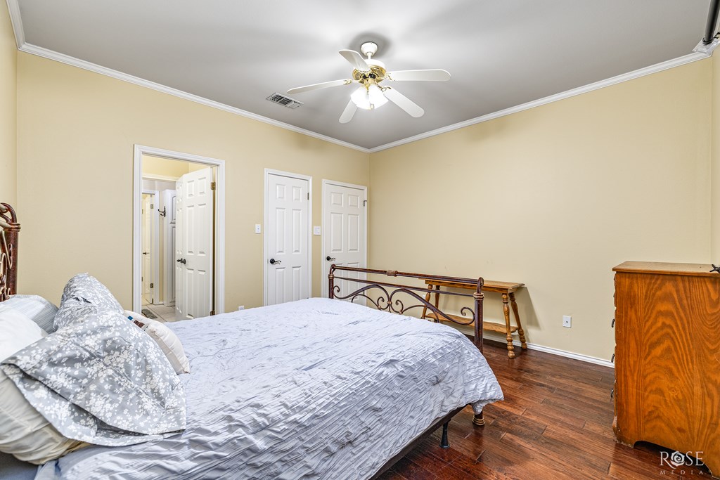3122 Clearview Dr Property Photo 25