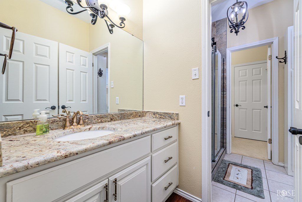 3122 Clearview Dr Property Photo 26
