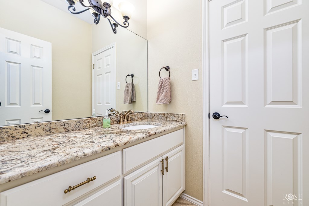 3122 Clearview Dr Property Photo 28