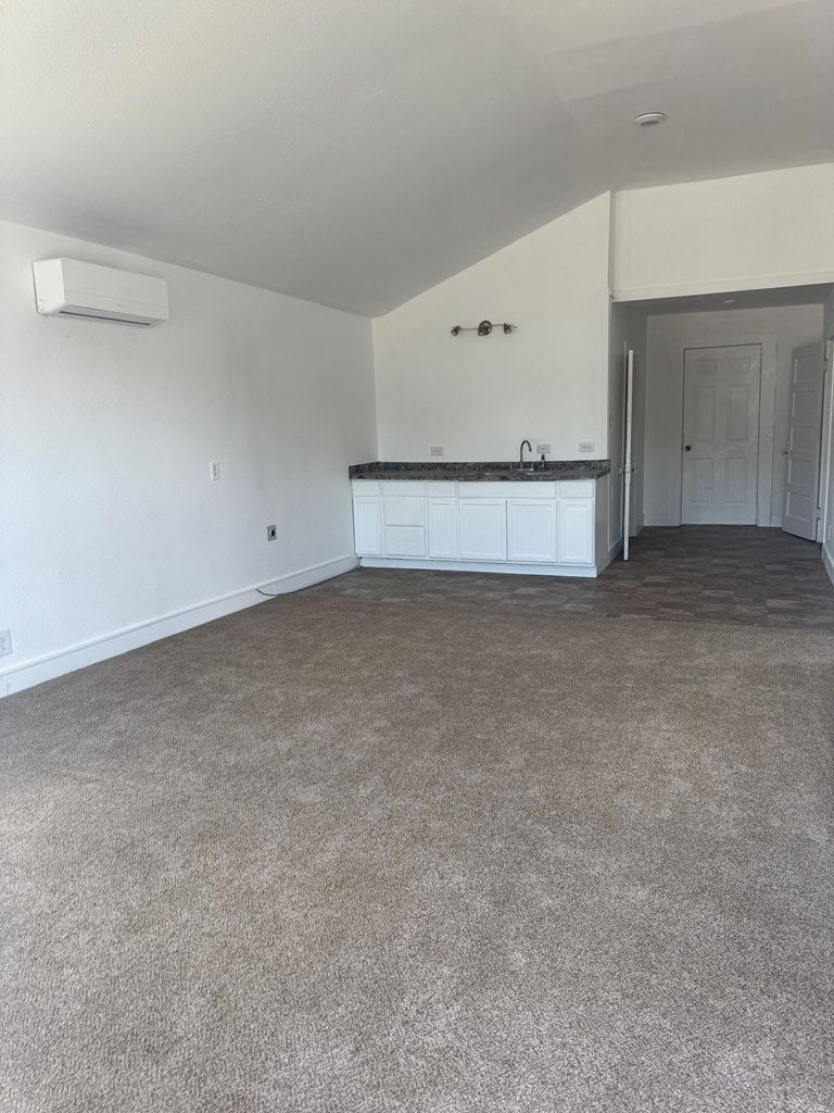 1310 S Chadbourne St Property Photo 2