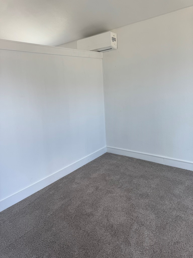 1310 S Chadbourne St Property Photo 3