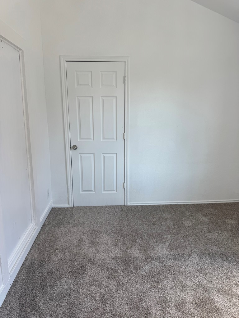 1310 S Chadbourne St Property Photo 5