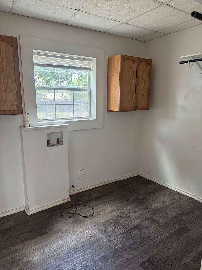 1310 S Chadbourne St Property Photo 6